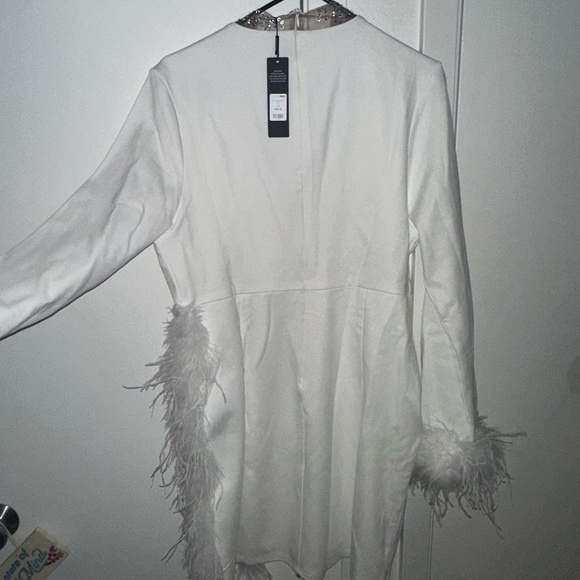 Brand new fashion nova dress - Picture 3 of 5